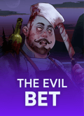 The Evil Bet