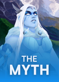 The Myth