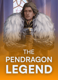 The Pendragon Legend