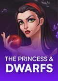 The Princess & Dwarfs
