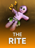 The Rite