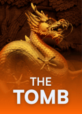 The Tomb