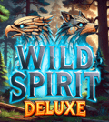 Wild Spirit Deluxe