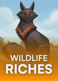 Wildlife Riches