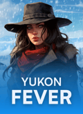 Yukon Fever