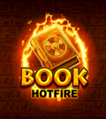 Book Hotfire