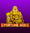 Fortune God
