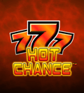Hot Chance