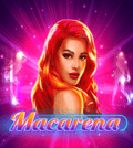 Macarena