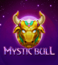 Mystic Bull