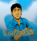 Oliver's Bar