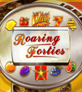Roaring Forties