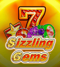 Sizzling Gems