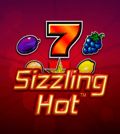 Sizzling Hot