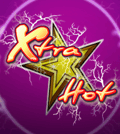Xtra Hot