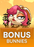 Bonus Bunnies