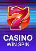 Casino Win Spin