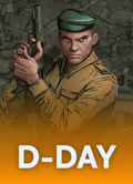 D-Day