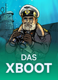 Das xBoot
