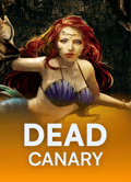Dead Canary