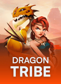 Dragon Tribe