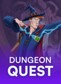 Dungeon Quest