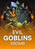 Evil Goblins