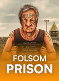 Folsom Prison