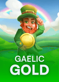 Gaelic Gold