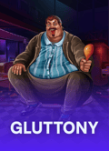 Gluttony