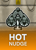 Hot Nudge