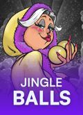 Jingle Balls
