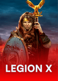 Legion X
