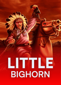 Little Bighorn