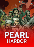 Pearl Harbor