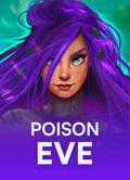 Poison Eve
