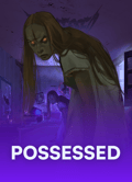 Possessed