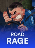 Road Rage