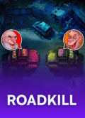 RoadKill