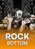 Rock Bottom