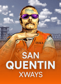 San Quentin