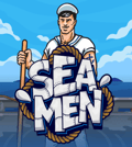 Seamen