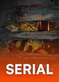 Serial