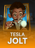 Tesla Jolt