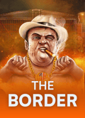 The Border