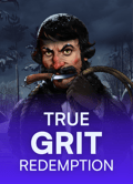 True Grit Redemption