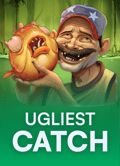 Ugliest Catch