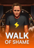 Walk Of Shame