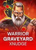 Warrior Graveyard