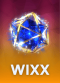 Wixx
